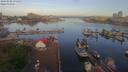 ./images/victoria/wharf/20190508/wharf20190508_075451.jpg