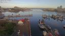 ./images/victoria/wharf/20190508/wharf20190508_075951.jpg