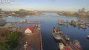 ./images/victoria/wharf/20190508/wharf20190508_080452.jpg