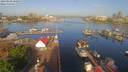 ./images/victoria/wharf/20190508/wharf20190508_080952.jpg