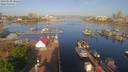 ./images/victoria/wharf/20190508/wharf20190508_081452.jpg