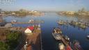 ./images/victoria/wharf/20190508/wharf20190508_081952.jpg