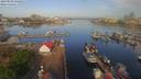 ./images/victoria/wharf/20190508/wharf20190508_082452.jpg