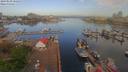 ./images/victoria/wharf/20190508/wharf20190508_082953.jpg