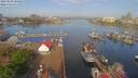 ./images/victoria/wharf/20190508/wharf20190508_083953.jpg