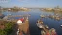 ./images/victoria/wharf/20190508/wharf20190508_084453.jpg