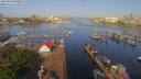 ./images/victoria/wharf/20190508/wharf20190508_090954.jpg