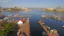./images/victoria/wharf/20190508/wharf20190508_091454.jpg