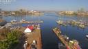 ./images/victoria/wharf/20190508/wharf20190508_091955.jpg