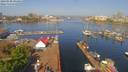./images/victoria/wharf/20190508/wharf20190508_094456.jpg