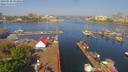 ./images/victoria/wharf/20190508/wharf20190508_094956.jpg