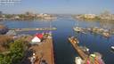 ./images/victoria/wharf/20190508/wharf20190508_095456.jpg