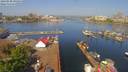 ./images/victoria/wharf/20190508/wharf20190508_095956.jpg