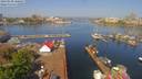 ./images/victoria/wharf/20190508/wharf20190508_100457.jpg