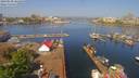 ./images/victoria/wharf/20190508/wharf20190508_101457.jpg