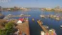./images/victoria/wharf/20190508/wharf20190508_102958.jpg