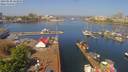 ./images/victoria/wharf/20190508/wharf20190508_103958.jpg