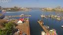 ./images/victoria/wharf/20190508/wharf20190508_104458.jpg