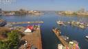 ./images/victoria/wharf/20190508/wharf20190508_104958.jpg