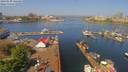 ./images/victoria/wharf/20190508/wharf20190508_105449.jpg
