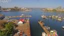 ./images/victoria/wharf/20190508/wharf20190508_105959.jpg