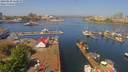 ./images/victoria/wharf/20190508/wharf20190508_110949.jpg