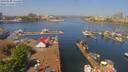 ./images/victoria/wharf/20190508/wharf20190508_111449.jpg