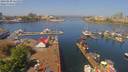 ./images/victoria/wharf/20190508/wharf20190508_112000.jpg