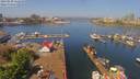 ./images/victoria/wharf/20190508/wharf20190508_112450.jpg