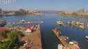 ./images/victoria/wharf/20190508/wharf20190508_112950.jpg