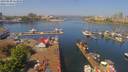 ./images/victoria/wharf/20190508/wharf20190508_113950.jpg
