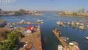 ./images/victoria/wharf/20190508/wharf20190508_114451.jpg