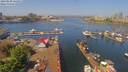 ./images/victoria/wharf/20190508/wharf20190508_114951.jpg