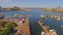 ./images/victoria/wharf/20190508/wharf20190508_115451.jpg