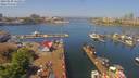 ./images/victoria/wharf/20190508/wharf20190508_115951.jpg