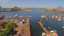 ./images/victoria/wharf/20190508/wharf20190508_120452.jpg