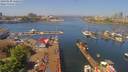./images/victoria/wharf/20190508/wharf20190508_120952.jpg