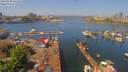 ./images/victoria/wharf/20190508/wharf20190508_121452.jpg