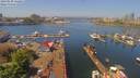 ./images/victoria/wharf/20190508/wharf20190508_122452.jpg