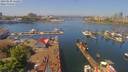 ./images/victoria/wharf/20190508/wharf20190508_122953.jpg