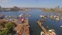 ./images/victoria/wharf/20190508/wharf20190508_124453.jpg