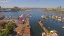 ./images/victoria/wharf/20190508/wharf20190508_124953.jpg