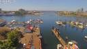 ./images/victoria/wharf/20190508/wharf20190508_130954.jpg
