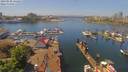 ./images/victoria/wharf/20190508/wharf20190508_131455.jpg