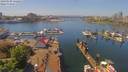 ./images/victoria/wharf/20190508/wharf20190508_132455.jpg