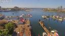 ./images/victoria/wharf/20190508/wharf20190508_132955.jpg