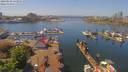./images/victoria/wharf/20190508/wharf20190508_133956.jpg