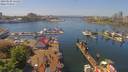 ./images/victoria/wharf/20190508/wharf20190508_134956.jpg