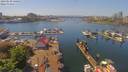 ./images/victoria/wharf/20190508/wharf20190508_140457.jpg