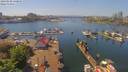 ./images/victoria/wharf/20190508/wharf20190508_140957.jpg